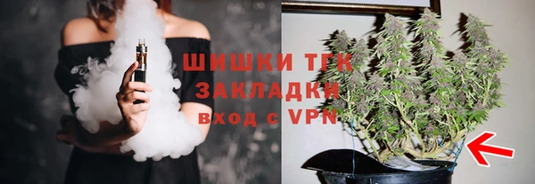таблы Белокуриха