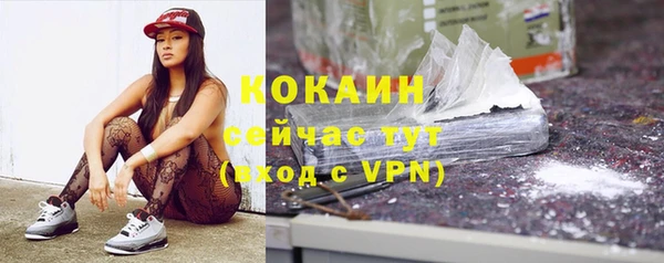 таблы Белокуриха