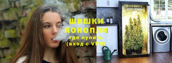 таблы Белокуриха